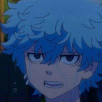 Details_R0ck's Avatar'