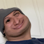 Bumpark10's Avatar'