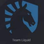 Dn.lhp's Avatar'