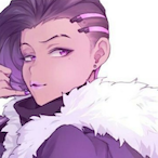 Branchh's Avatar'