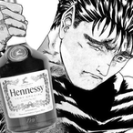 XimInMind67's Avatar'