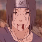 V1ffya's Avatar'
