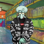 ThaHomieTonii's Avatar'