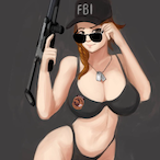ELMANTECA21's Avatar'