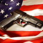 kronikzonroller's Avatar'