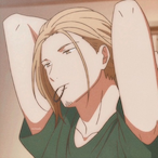 Rimuru_-'s Avatar'