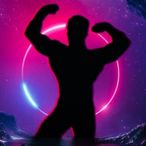 MeekJester's Avatar'