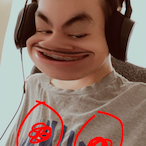 sillycheese's Avatar'