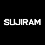 Sujiram's Avatar'