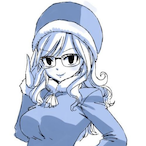 juv..'s Avatar'
