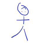 Pavlowszki's Avatar'