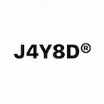 J4Y8D-'s Avatar'