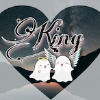 XCY.again's Avatar'