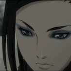 Lunar-Wraith's Avatar'