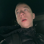 BenFryett2789's Avatar'