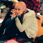 Mami-Chan's Avatar'