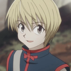 SzymPan2137's Avatar'