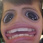 SpOoOon_-_-_'s Avatar'