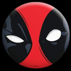 PataconPsycho's Avatar'