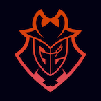 Sikkless.r6's Avatar'