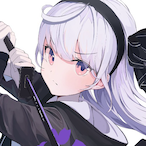 nelvc's Avatar'