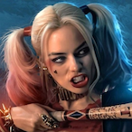 Hey_Puddin.'s Avatar'