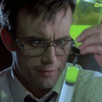 Einharjar.AU's Avatar