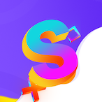 Suako's Avatar'