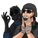 printfChins's Avatar'