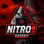 Alayah Pierce's Avatar'