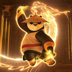 PetitOursBrun__'s Avatar'