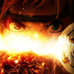 strange_boy24's Avatar'