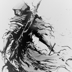 UnchainedUbiety's Avatar'