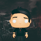 Tony_Redgrave.'s Avatar'