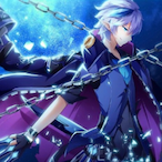 DarkVoidZeros's Avatar'