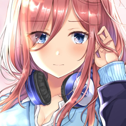 SakuraMaxHack