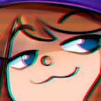 jhkjbb25's Avatar'