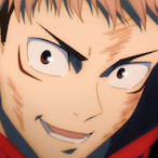 supremcroc0's Avatar'