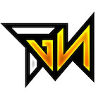 WhatRTheySeIIin's Avatar'