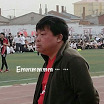 Mr_Guangxing's Avatar'