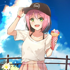 Arufui's Avatar'