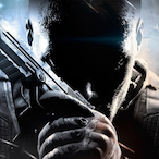 GG_Fabrizzio98's Avatar'