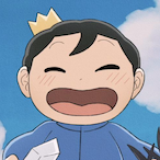 CN_TAicHen's Avatar'