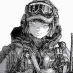 Zer0_d-_-b's Avatar'