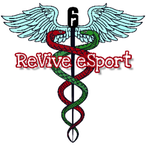 Nitro.ReVive's Avatar'