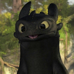 SZCZELBEK's Avatar'