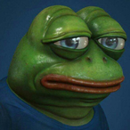 hehetrole's Avatar'