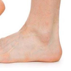 AnkleFetis99's Avatar'