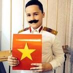russianwabbit's Avatar'