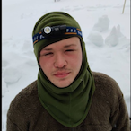 rektorkek's Avatar'